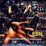 Telecommunication Breakdown (Explicit)