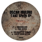 Take Seven EP