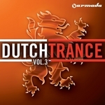 Dutch Trance Vol 3