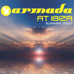 Armada At Ibiza Summer 2007 The Full Versions Vol 1