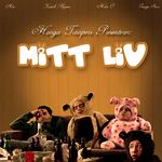 Mitt Liv (single)