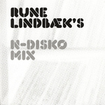 Rune Lindbaek's N-Disko Mix