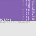 Damage In Transit