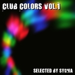 Club Colors Vol 1