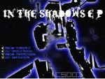 In The Shadows EP