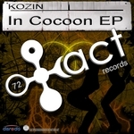 In Cocoon EP