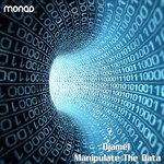 Manipulate The Data