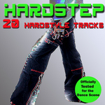 20 Hardstyle Tracks