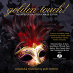 Golden Touch! The Soulfulhouse Compilation
