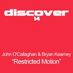 Restricted Motion (John Askew remix)
