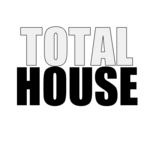 Total Electro House Vol 1