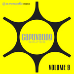 Armada Presents Captivating Sounds Vol 9