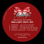 Mallory Dgtl 001