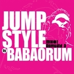 Jumpstyle By Babaorum