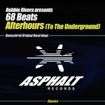 Afterhours (To The Underground)