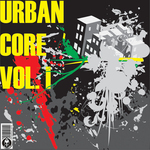 Urban Core Vol 1