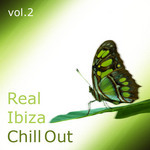 Real Ibiza Chill Out Vol 2