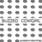 Buzzed Cowgirl