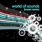 World Of Sounds (unmixed edition)