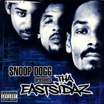 Snoop Dogg Presents: Tha Eastsidaz (Explicit)