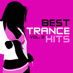 Best Trance Hits Vol 2