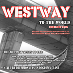 Westway To The World