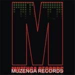 Muzenga Compilation