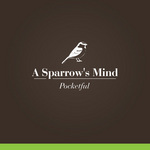 A Sparrow's Mind