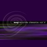 SOG Records Classics Vol 5