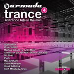 Armada Trance, Vol 4