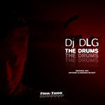 The Drums (Antoine Clamaran remix)