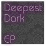 Deepest Dark
