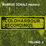 Markus Schulz Presents Coldharbour Recordings Vol 6