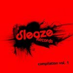 Sleaze Compilation Vol 1