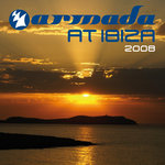 Armada At Ibiza 2008