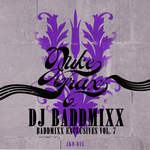 Baddmixx Exclusives Vol 7