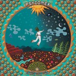 Psycomex EP5 (Vinyl)