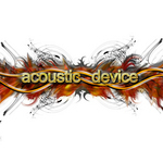 Acoustic Device Compilation
