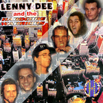 Lenny Dee & The Hardcore Warriors