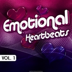 Emotional Heartbeats Vol 1
