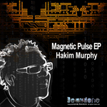 Magnetic Pulses EP