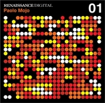 Renaissance Digital 01: Paolo Mojo