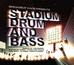 Stadium Drum & Bass