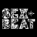 Sex Beat