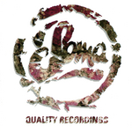Soma Quality Recordings Vol 3