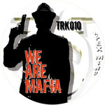 We Are Mafia