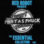 Phat As Phuck - The Essential Collection Vol 1