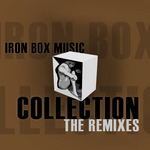 Iron Box Music Collection: The Remixes