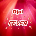 Fever