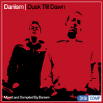 Dusk Till Dawn Digicomp (unmixed tracks)